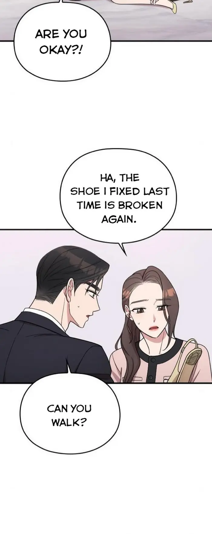 Marry My Husband Chapter 20 image 25_optimized